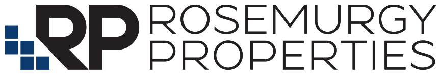 Rosemurgy Properties