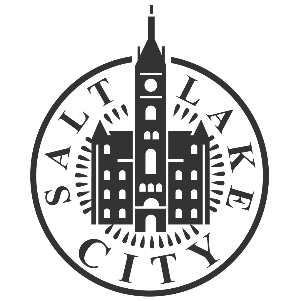 Salt Lake City