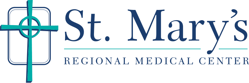 St Marys Medical Center