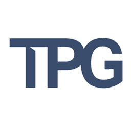 Tanglewood Property Group
