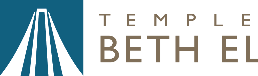 Temple Beth El
