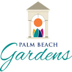 The City of Palm Beach Gardens