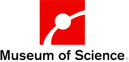 The Museum of Science