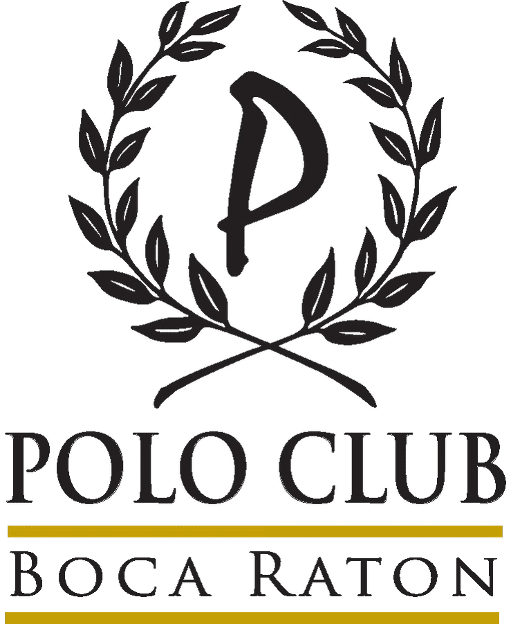 The Polo Club of Boca Raton