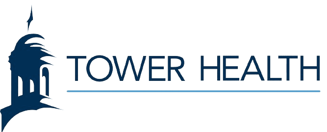 Tower Health