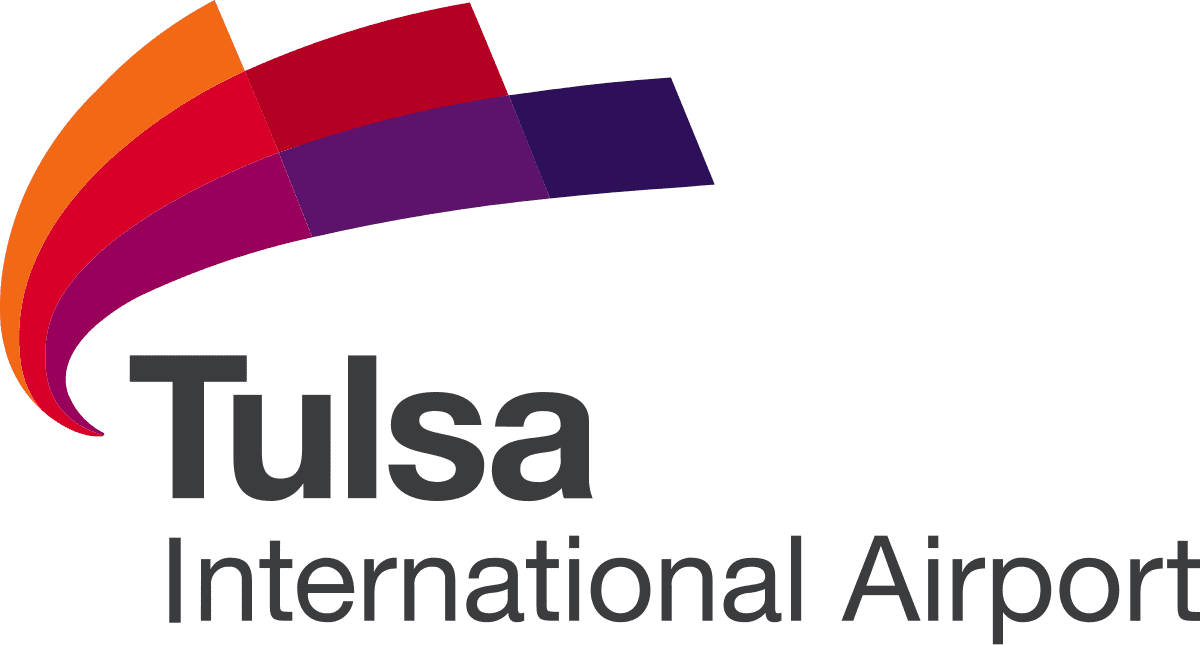 Tulsa Airport