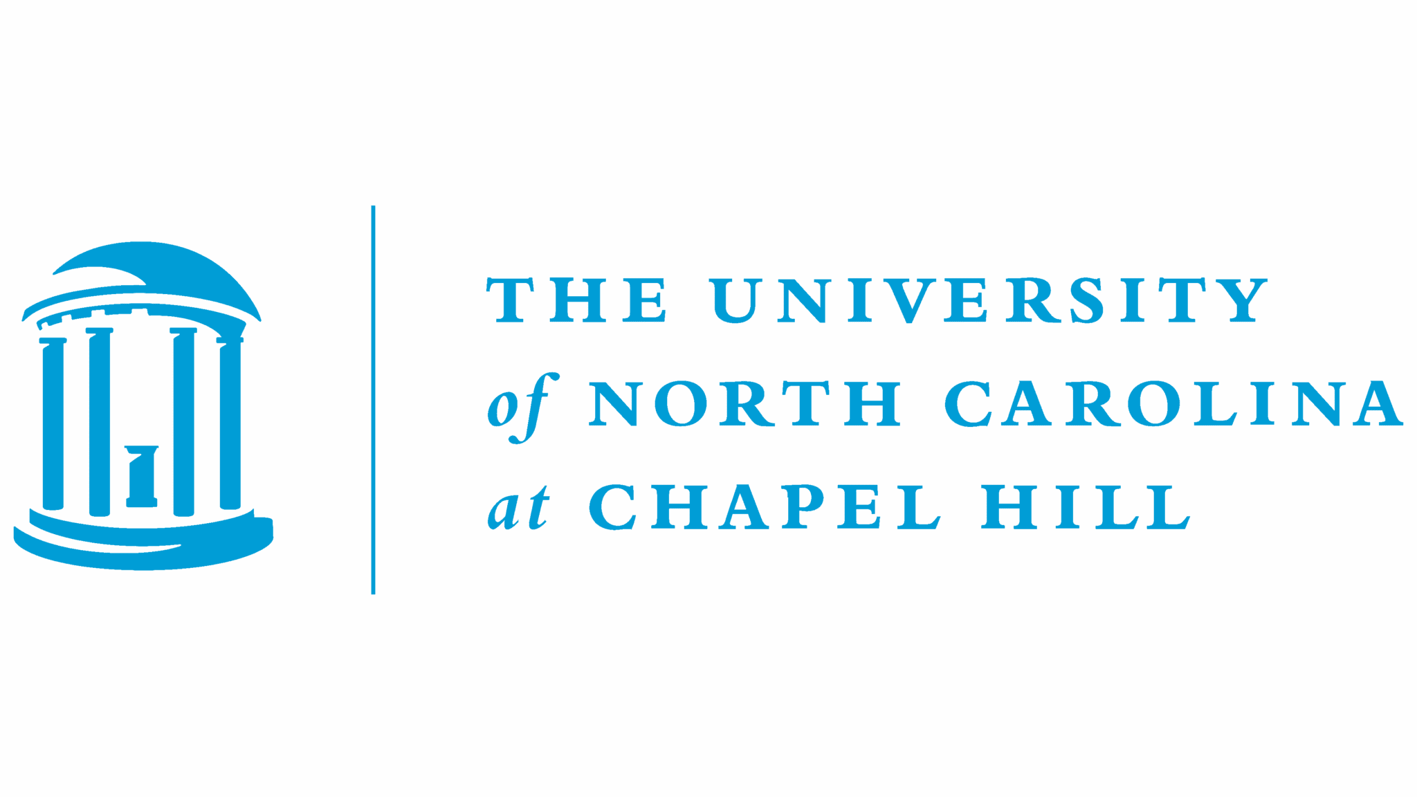 UNC Chapel Hill