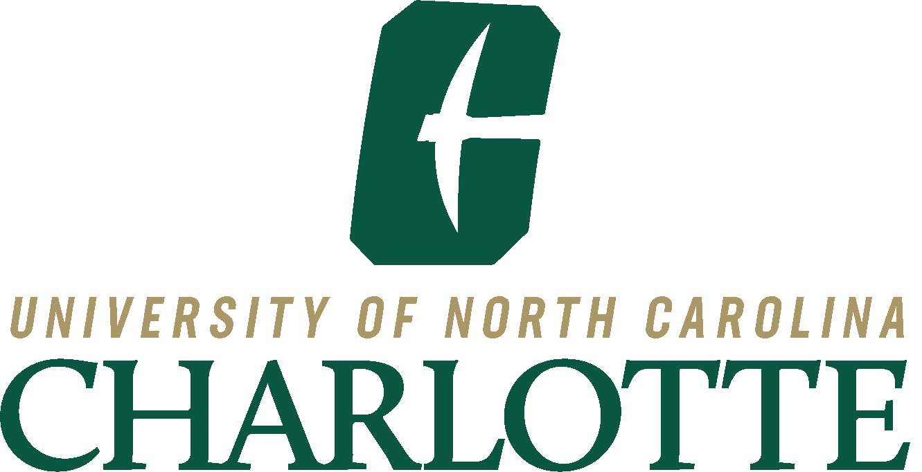 UNC Charlotte