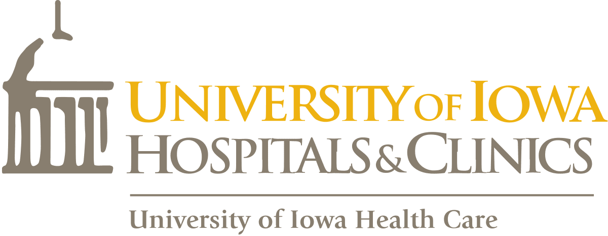 Ui-hospitals-and-clinics