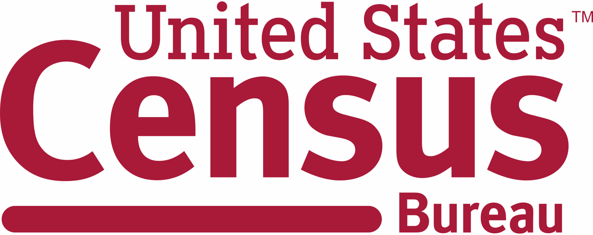 United States Census Bureau