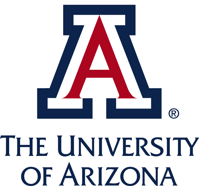 University of Arizona