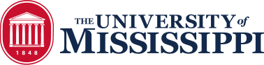 University of Mississippi