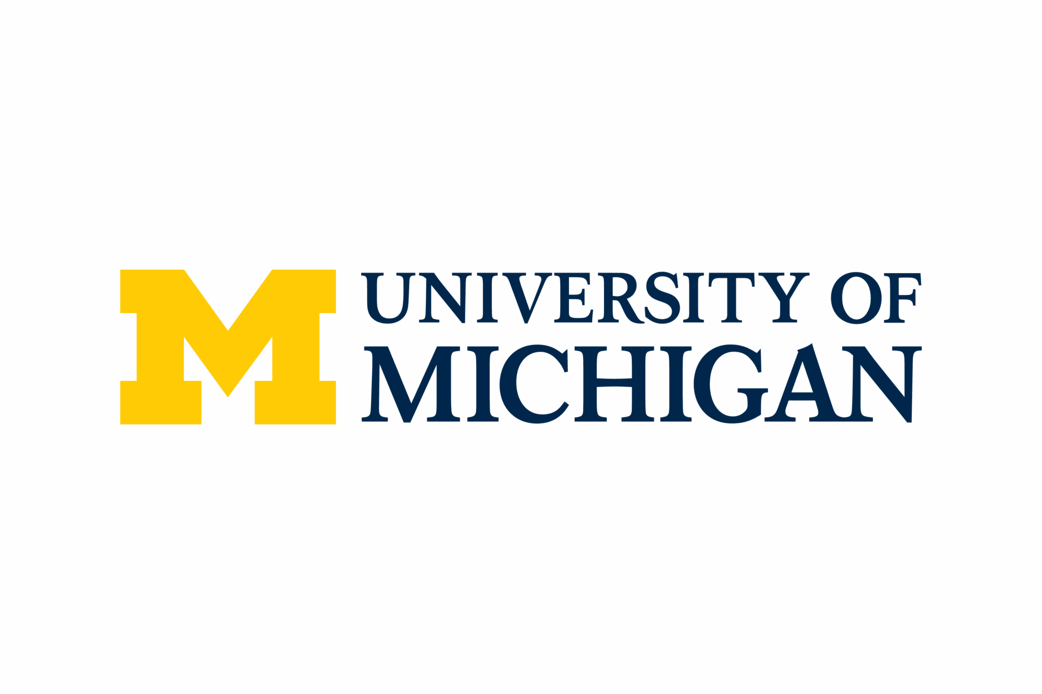 University_of_Michigan