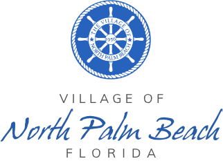 Village of North Palm Beach