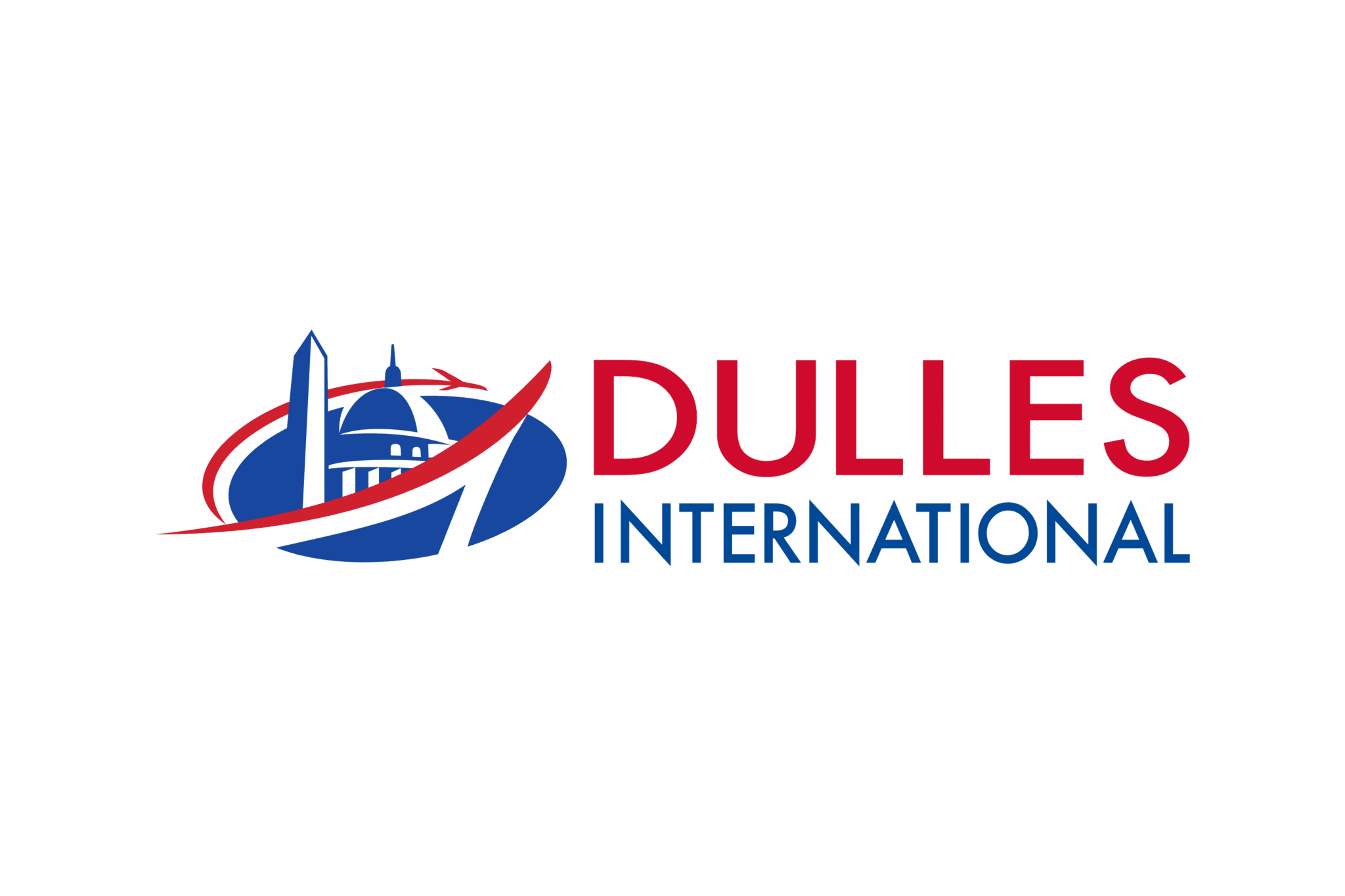 Washington Dulles Airport