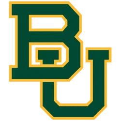 baylor_bears_2005-pres