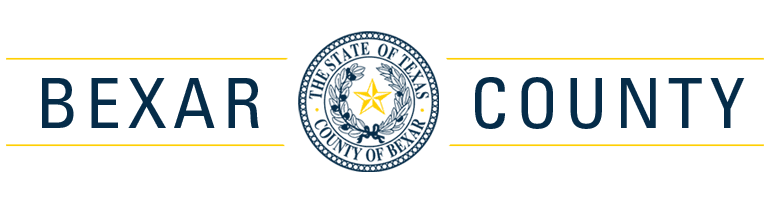 bexar county
