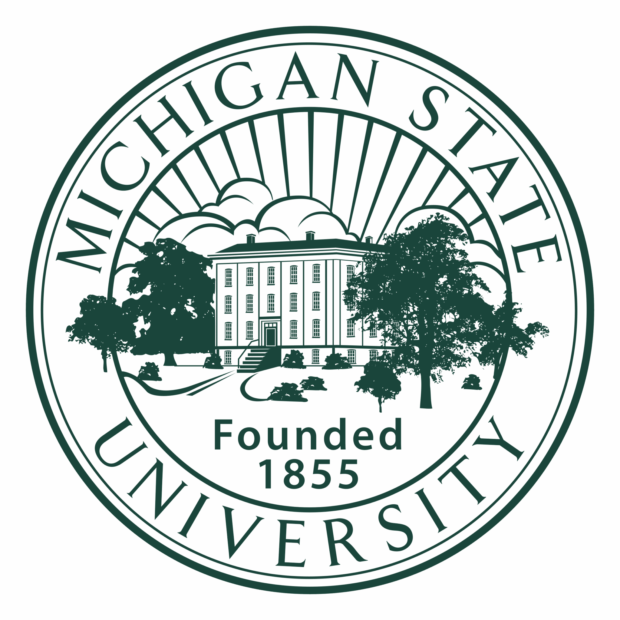 michigan state