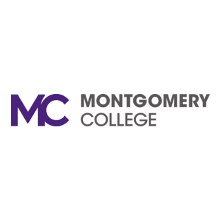 montgomery college