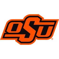 oklahoma_state_cowboys_2020-pres