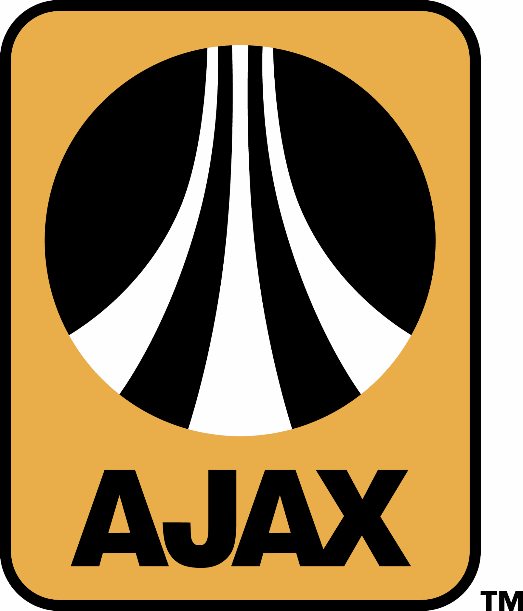 AJAX Paving