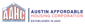 Austin Affordable Housing Corporation (AAHC)
