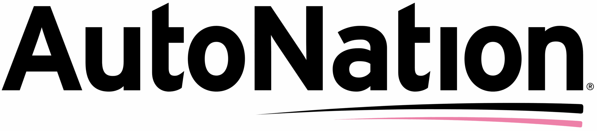 Autonation