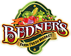 Bedners