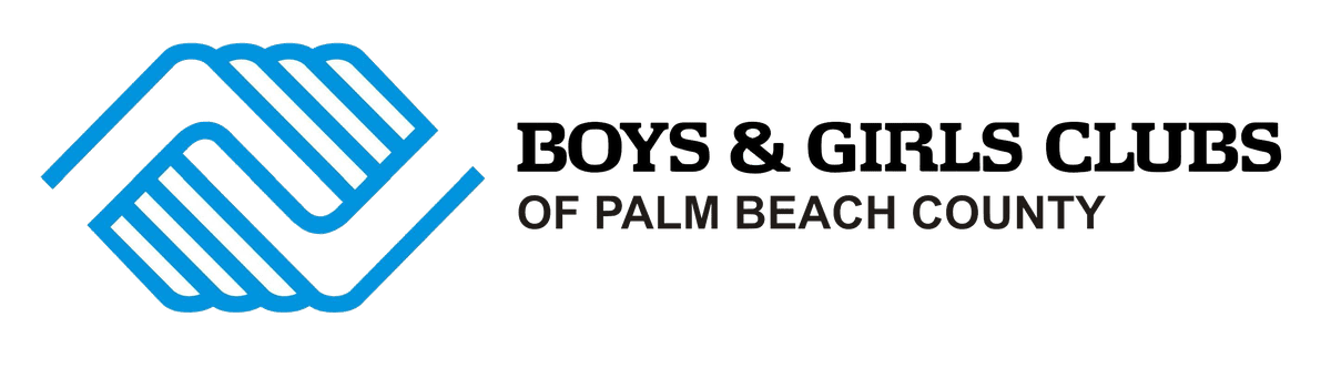 Boys & Girls Clubs of Palm Beach County