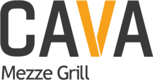 Cava Mezze Grill