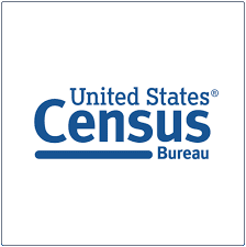 Census Bureau Headquarters Parking Structure