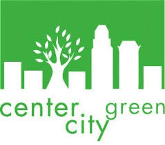 Center City Green