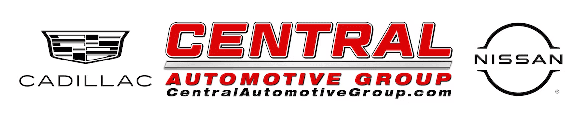 Central Automotive Group