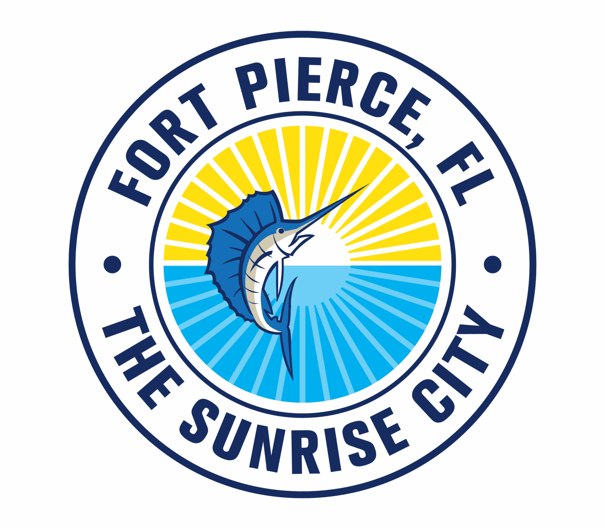 City of Fort Pierce