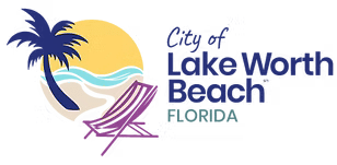 City of Lake Worth Beach
