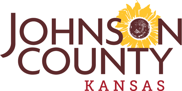 City of OlatheJohnson County