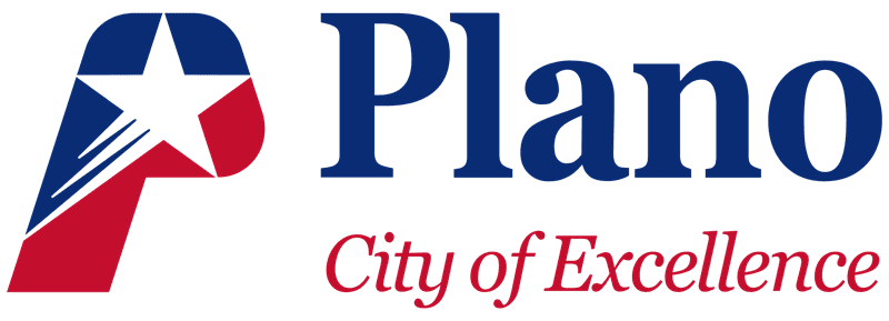 City of Plano