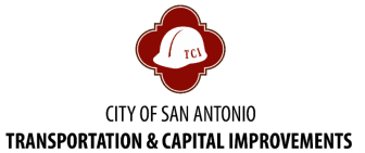 City of San Antonio – TCI