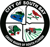 City of South Bay