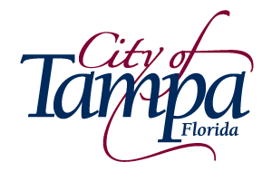City of Tampa