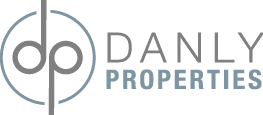 Danly Properties