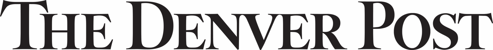 Denver Post