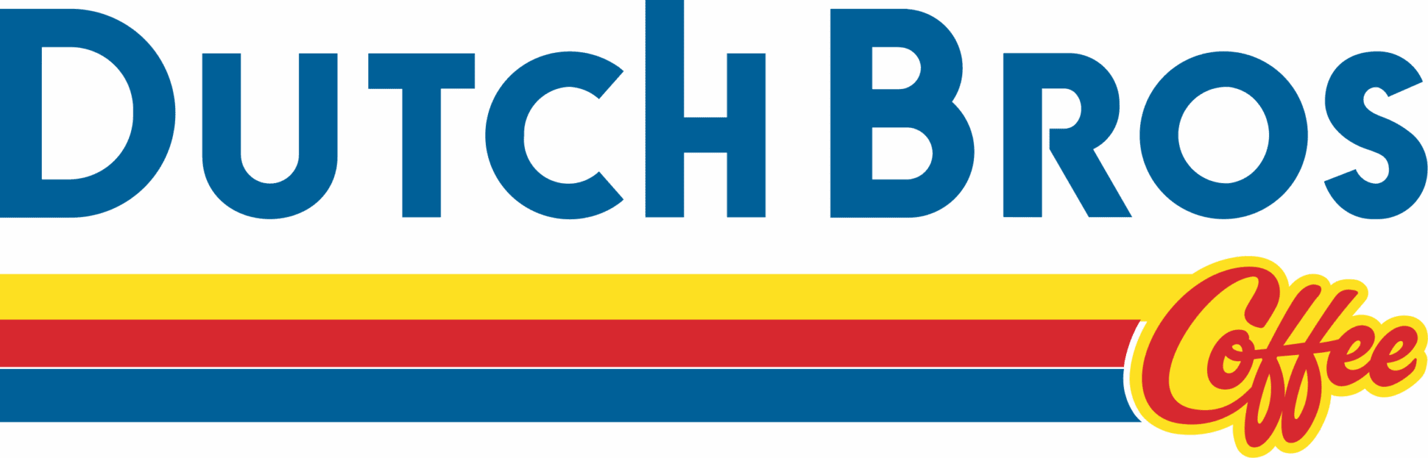 Dutch Bros