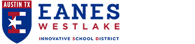 Eanes ISD