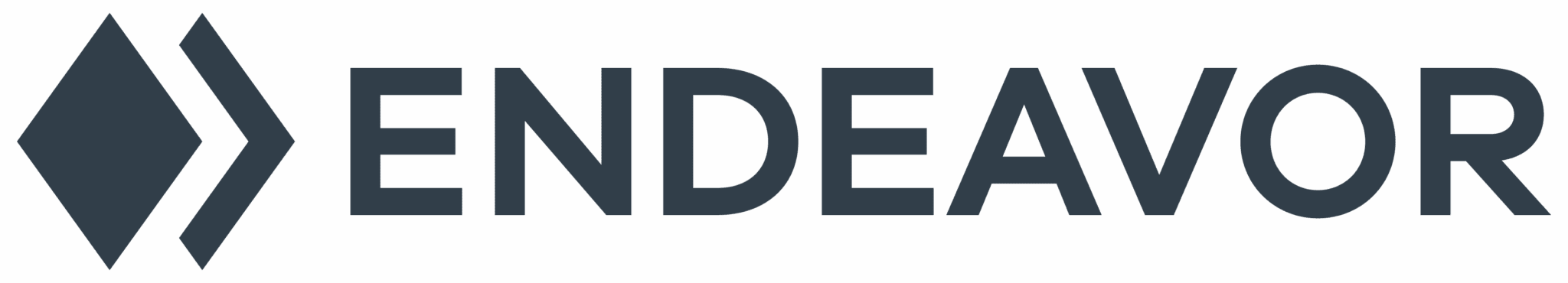Endeavor Real Estate Group