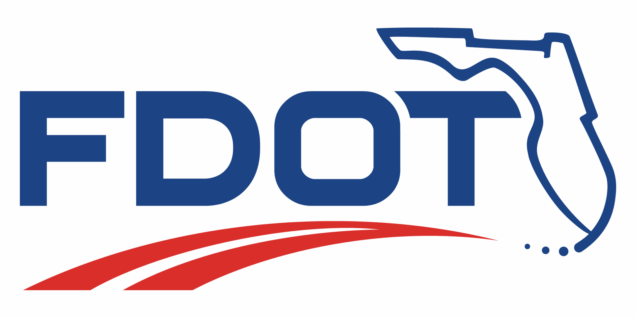 FDOT