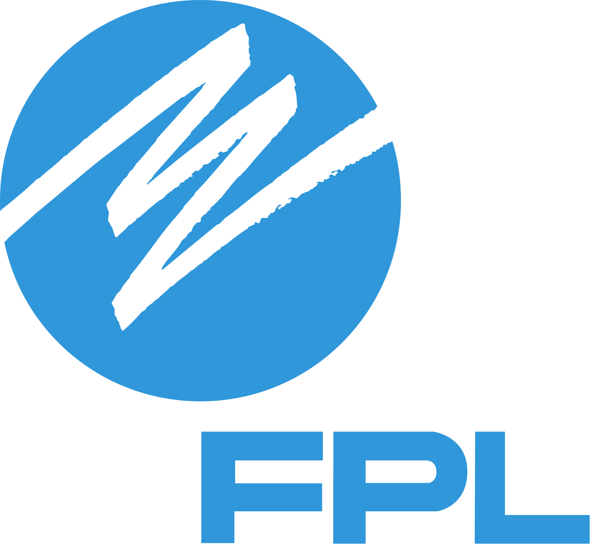 FPL Command Center