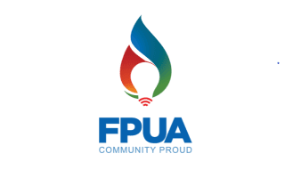 FPUA