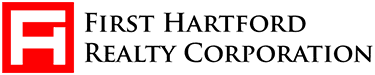 First Hartford Corporation