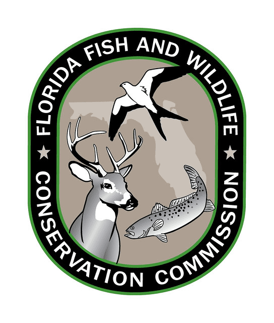 Florida Fish and Wildlife Conservation Commission